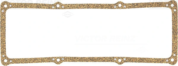 Gasket, cylinder head cover